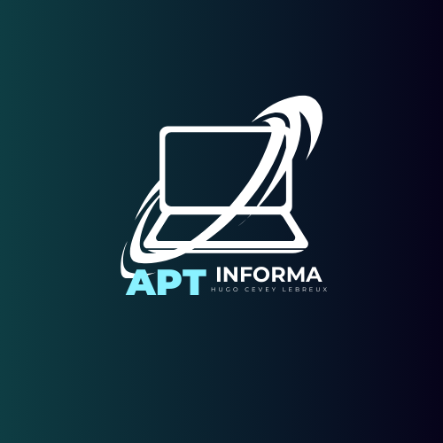 APT Informa